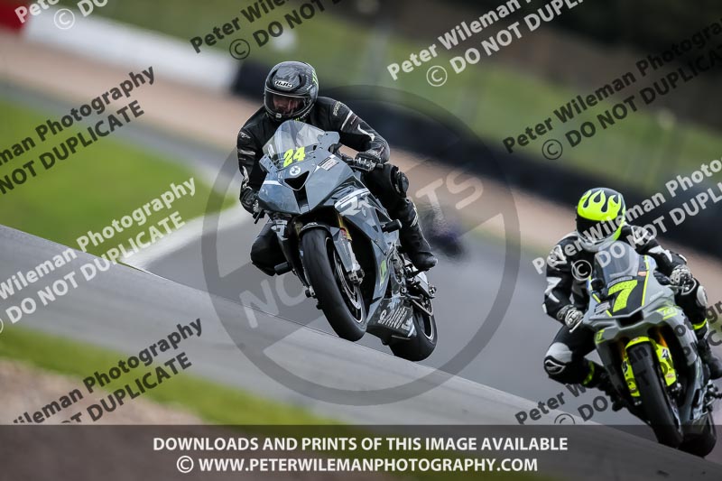 PJ Motorsport 2019;donington no limits trackday;donington park photographs;donington trackday photographs;no limits trackdays;peter wileman photography;trackday digital images;trackday photos